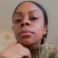 Jasmine Coleman