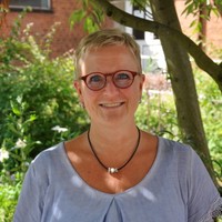 Mie Madsen