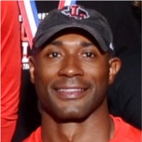 Chip Gregory