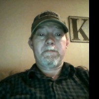 John Copeland