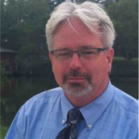 Dan Harlow