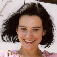 Ana Margarida Sousa