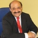 Miquel Gironès