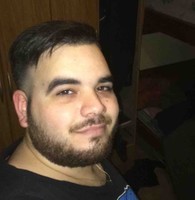 Matias Agustín Buresta