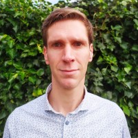 Berend Pijlman