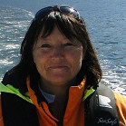 Lisbeth Pedersen