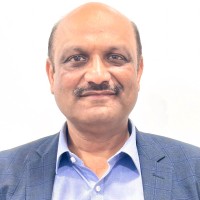 Pradeep Sharma