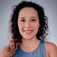 Yazmin García Hernández