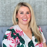 Paige McCarthy