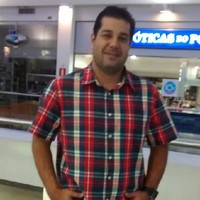 Cleanto Vinícios Cambraia