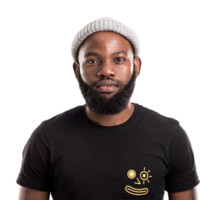 Ntokozo Sithole