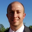 Andrew Reep