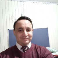 Emanoel Ricardo da Luz