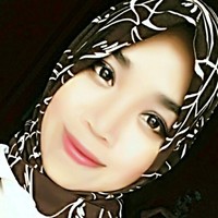 Suzana Anna