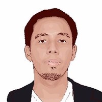 Josemarie Anthony Cinco