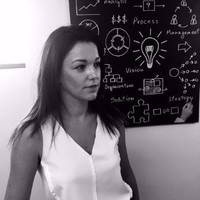 Gema Rioboo Arroyo