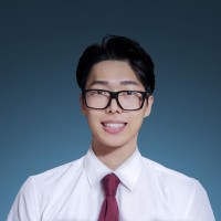 Hero Kwon