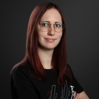 Alicia Haberstock