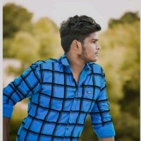 Santhosh Mohanraj