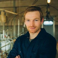 Jeroen Schuldink