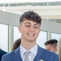 Olly Dodd