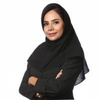 Samaneh Abbaspour