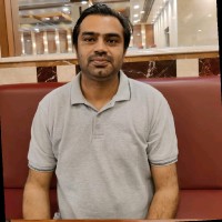 Hemendra Tyagi
