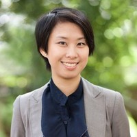 Michelle Wong