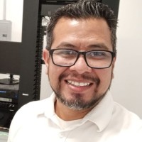 Juan Armando Perez Lara