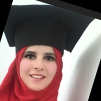 Abir Bouali