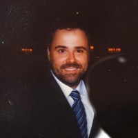 Milton de S. F. A. Saavedra