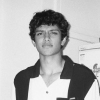 Nakul Gupta