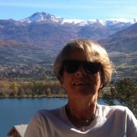Evelyne L.