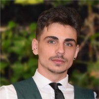 Roland Bugyi