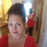 Aimee Ann Vasile