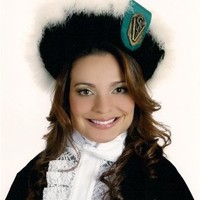 Vanessa Oliveira da Silva