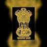 Bappa Roy