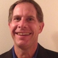 Mike Bentzen