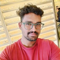 Athuru Dhanasekhar
