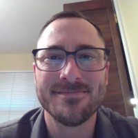 Michael Siembida