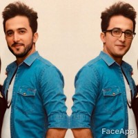 Milad Gorgani