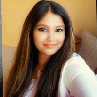 Farhat Zamani Begum