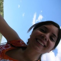Burcu Avcı (Tüzün)