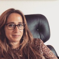 Karen Ellis, Phd