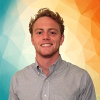 Bryan Riordan