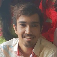 Shardul Jain