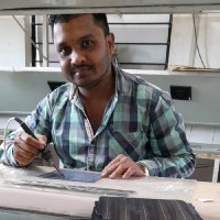 Parmesh rmk