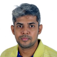 Raja Duraisingam