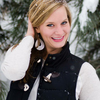 Kelsi Brusehaver