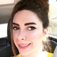 Nour Rajjoub